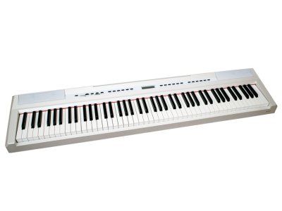 Echord Sp10W Pianoforte Digitale 88 Tasti Pesati