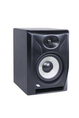 Eikon Ek6Nf Studio Monitor