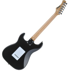 Eko Guitars EG-11 Pack Black