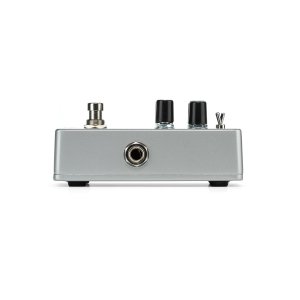 Electro Harmonix Lpb-3 Linear Power Booster e EQ
