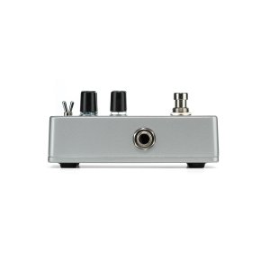 Electro Harmonix Lpb-3 Linear Power Booster e EQ