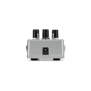 Electro Harmonix Lpb-3 Linear Power Booster e EQ