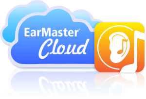 EARMASTER EarMaster Cloud Licensing 100 crediti