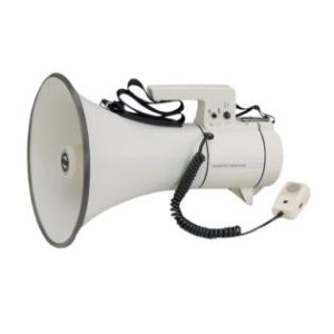 Karma Megafono Thunder 40W