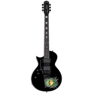 Ltd KH-3LH Spider Mancina con Astuccio