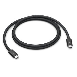 Cavo Thunderbolt 4 2M