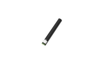 Zzipp Tubo Sparacoriandoli da 40 Cm