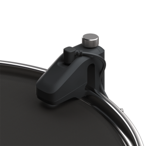 Pacchetto Espansione Evans Hybrid Sensory Percussion