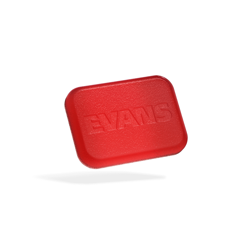 Evans Eq Pods