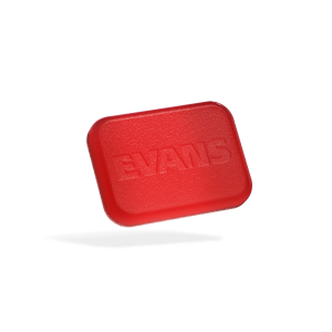 Evans Eq Pods