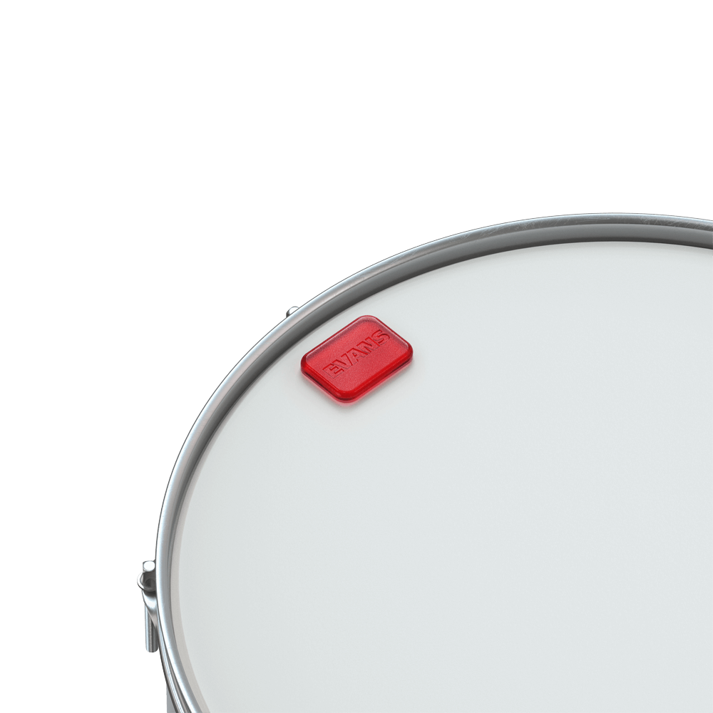 Evans Eq Pods
