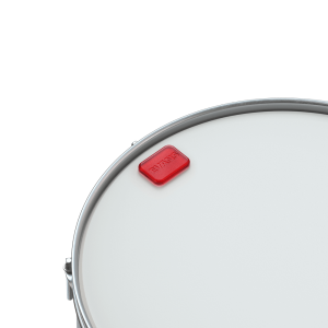 Evans Eq Pods