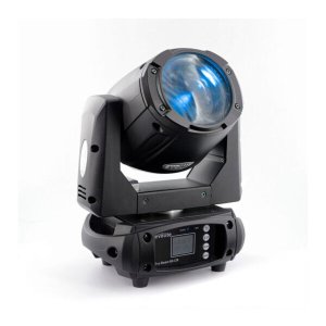 Evolite Evo Beam 60