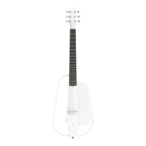 Enya Nexg-2D White