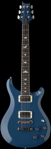 PRS S2 McCarty 594 Thinline Space Blue 2024