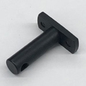 Ibanez String Lock  Upper Hole for Bass