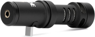 Rode Microphone VideoMic Me-C