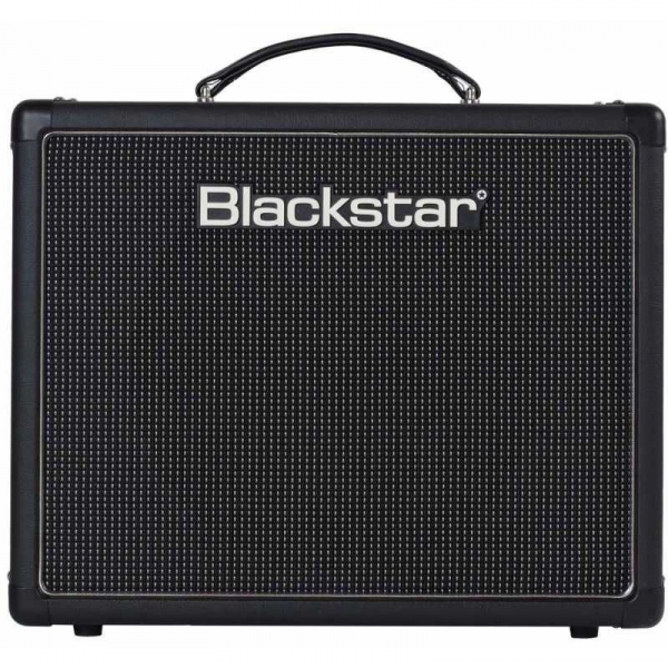 Blackstar Ht-5R Combo Valvolare