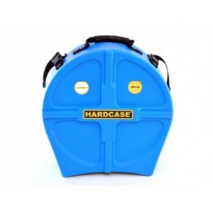 Hardcase Hnp14Sg 14 Snare Light Blue
