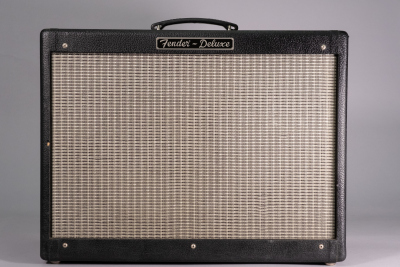 FENDER HOT ROD DELUXE USATO