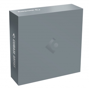 STEINBERG CUBASE ELEMENTS 10 EE