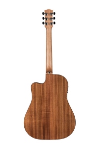 Maton Ebw70C