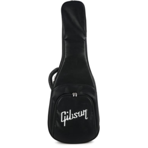 Gibson Premium Soft Case Black ASSFCASE-BLK
