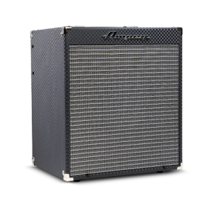 Ampeg Rocket Bass 110 Combo Per Basso 50 Watt