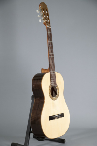 Raimundo 118 Spruce Chitarra Classica