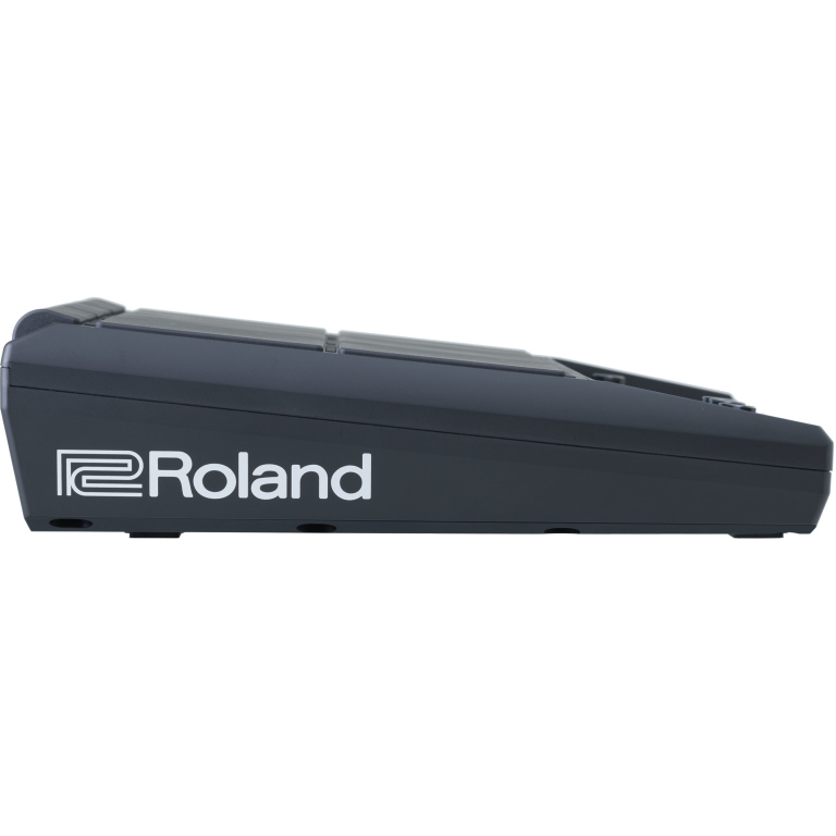 Roland Spd Sx Pro Electronic Percussion Pad
