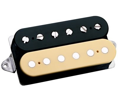 DiMarzio A.Timmons Model At-1 Dp224Bc Pu