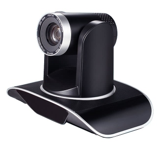 Lightbeam Hd Video Conference Camera