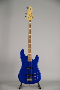 Markbass JP Blue Usato