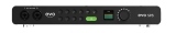 Audient SP8 8-Channel Smart Mic Preamp