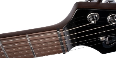 Cort G300 Pro Black Chitarra Elettrica