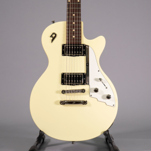 Duesenberg Starplayer SPECIAL