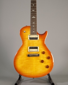 Prs SE 245 Vintage Sunburst Chitarra Elettrica