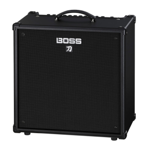 Boss Katana 110B  Bass Amplifier