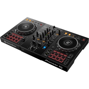 PIONEER DDJ-400 REKORDBOX