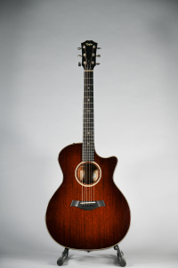 TAYLOR 524CE USATA