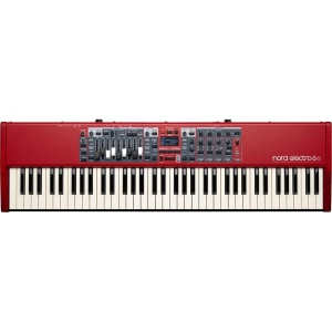 Nord Electro 6D Sw73