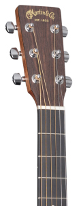 Martin D13E Chitarra Acustica