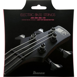 Ibanez Iabs4C Acoustic Bass String set 40-95