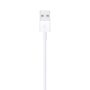 Apple Lighting To Usb Cavo 2 Mt