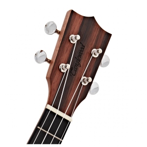 Tanglewood Tiare Ukulele Tenore Twt 19 Natural Satin