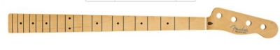 Fender 1951 Precision Bass Neck