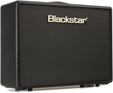 Blackstar Artist 30 Usato