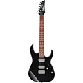 Ibanez GRG121SPBKN Black Night