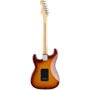 Fender Player Stratocaster Hsh Tobacco Sunburst