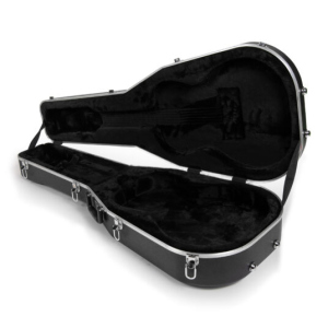 Gator GC-PARLOR - bag for  parlor guitar